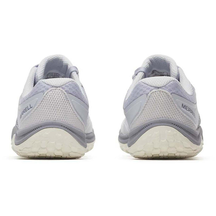 Merrell Trail Glove 8 Shoes - Women's Casper