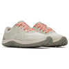 Edgecomb