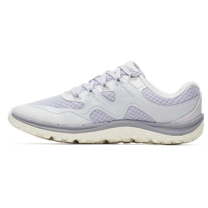 Merrell Trail Glove 8 Shoes - Women's Casper