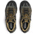 Merrell Moab 2 Mesa Luxe SE Shoes - Unisex Black/Beluga