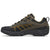 Merrell Moab 2 Mesa Luxe SE Shoes - Unisex Black/Beluga