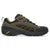 Merrell Moab 2 Mesa Luxe SE Shoes - Unisex Black/Beluga