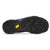 Merrell Moab 2 Mesa Luxe SE Shoes - Unisex Black/Beluga