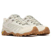 Eggshell/Gleam