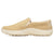 Merrell Wrapt Slip On - Women's Latte