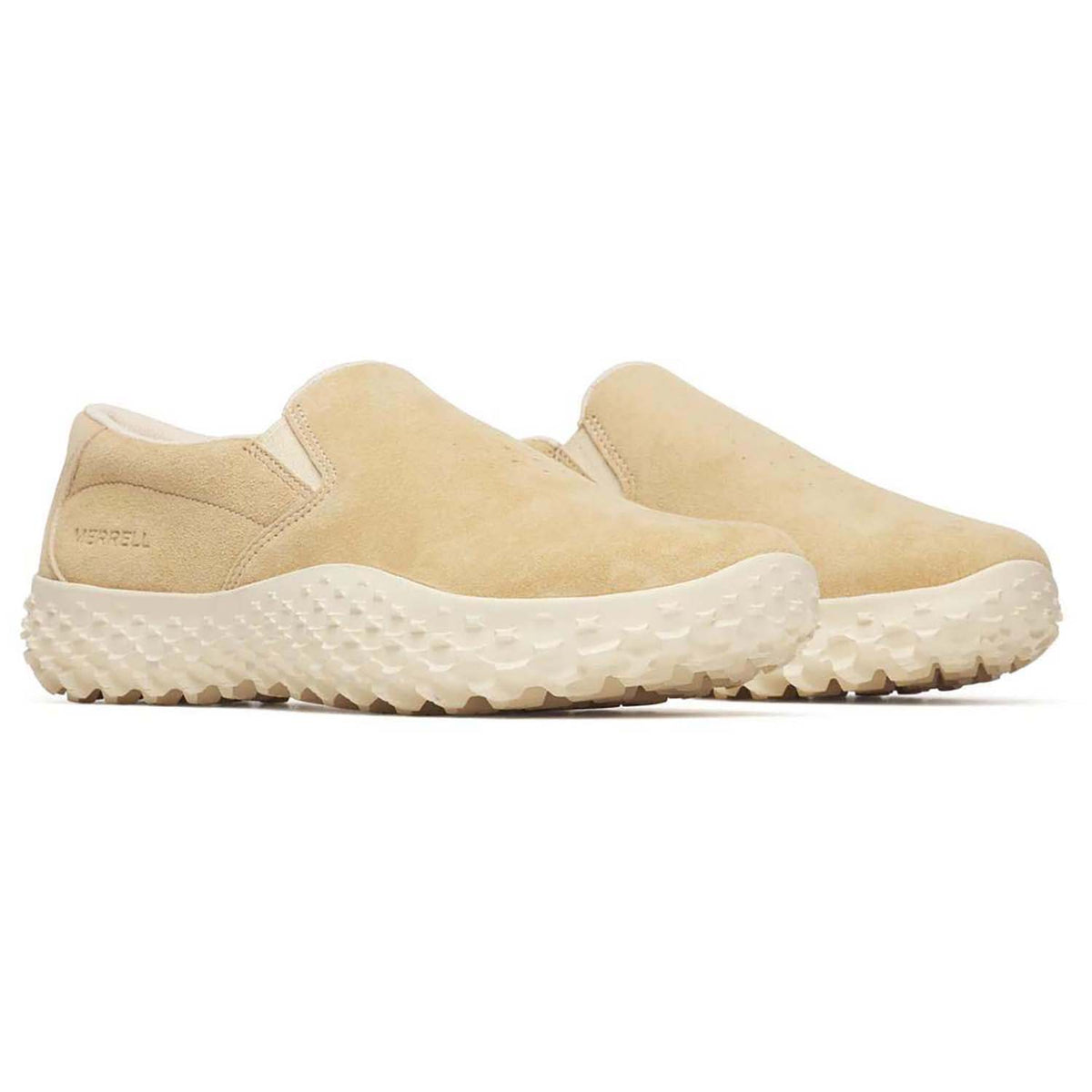 Merrell Wrapt Slip On - Women's Latte