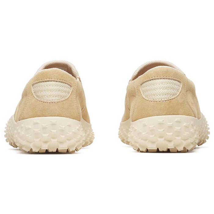 Merrell Wrapt Slip On - Women's Latte