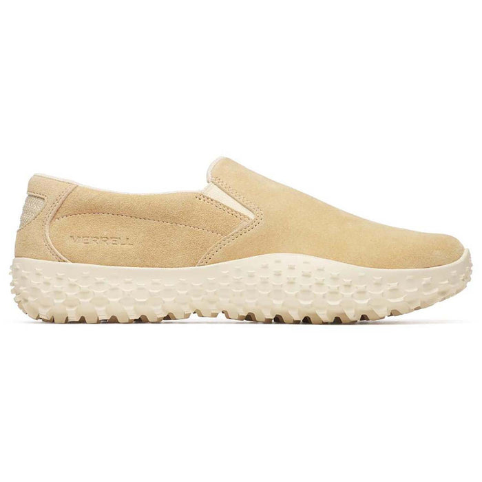 Merrell Wrapt Slip On - Women's Latte
