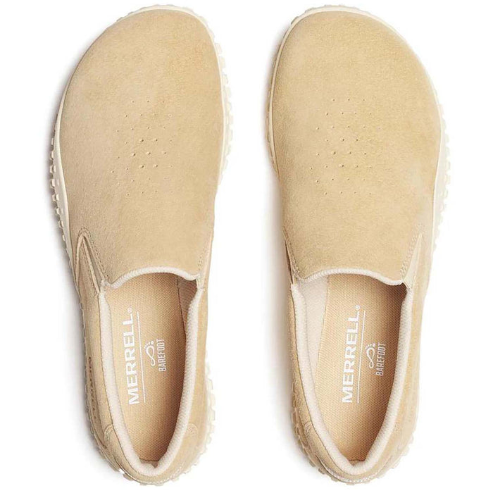 Merrell Wrapt Slip On - Women's Latte