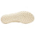 Merrell Wrapt Slip On - Women's Latte