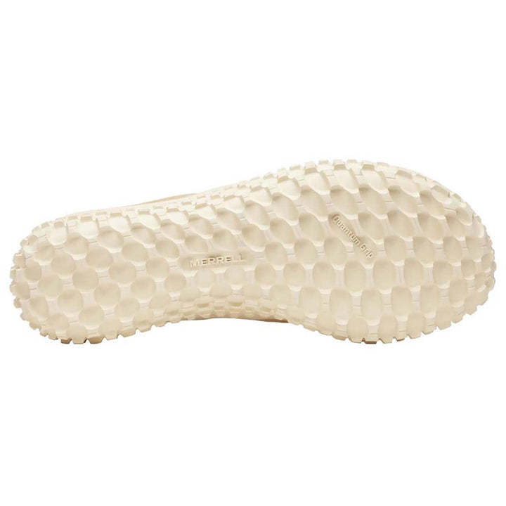 Merrell Wrapt Slip On - Women's Latte
