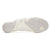 Merrell Relay Tour Mary Jane SE Shoes - Women's White