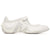Merrell Relay Tour Mary Jane SE Shoes - Women's White