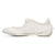 Merrell Relay Tour Mary Jane SE Shoes - Women's White