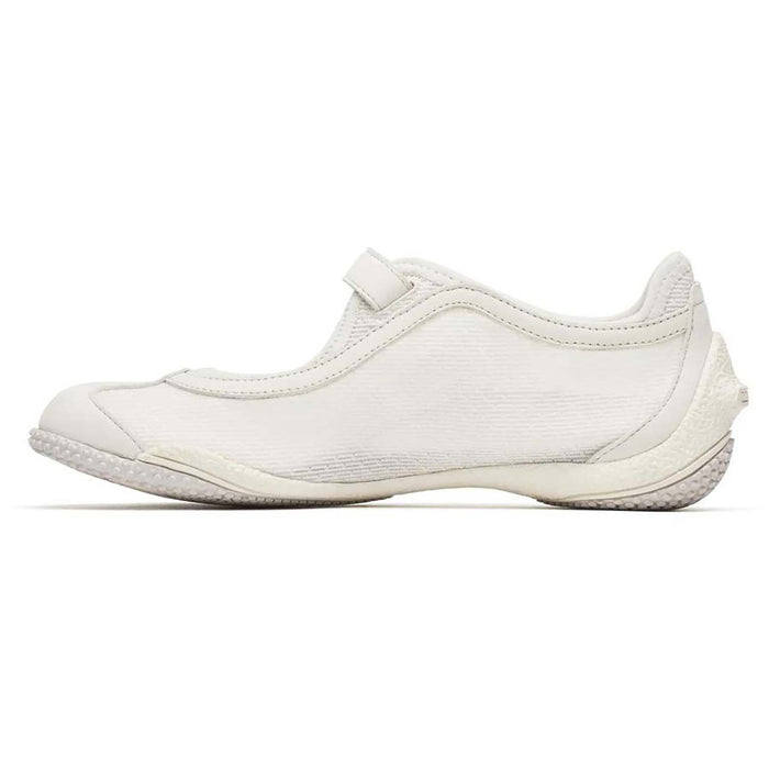 Merrell Relay Tour Mary Jane SE Shoes - Women's White