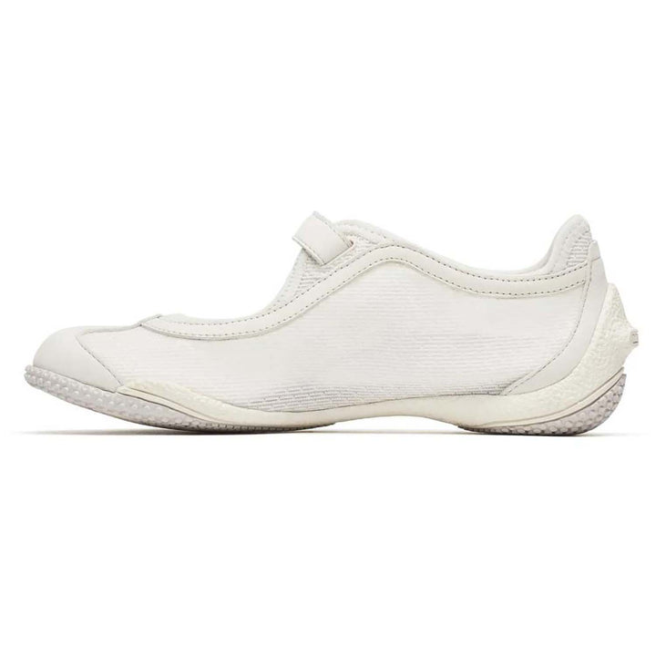Merrell Relay Tour Mary Jane SE Shoes - Women's White