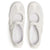 Merrell Relay Tour Mary Jane SE Shoes - Women's White