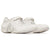 Merrell Relay Tour Mary Jane SE Shoes - Women's White