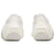 Merrell Relay Tour Mary Jane SE Shoes - Women's White