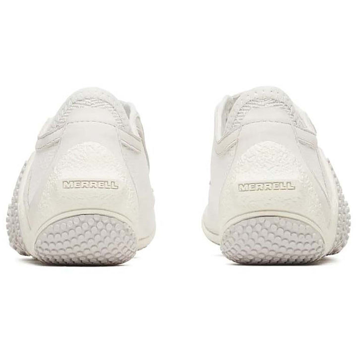 Merrell Relay Tour Mary Jane SE Shoes - Women's White
