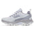 Merrell Speed Strike 2 Shoes - Women's Casper