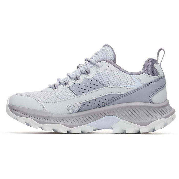 Merrell Speed Strike 2 Shoes - Women's Casper