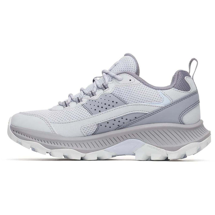 Merrell Speed Strike 2 Shoes - Women's Casper