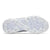 Merrell Speed Strike 2 Shoes - Women's Casper