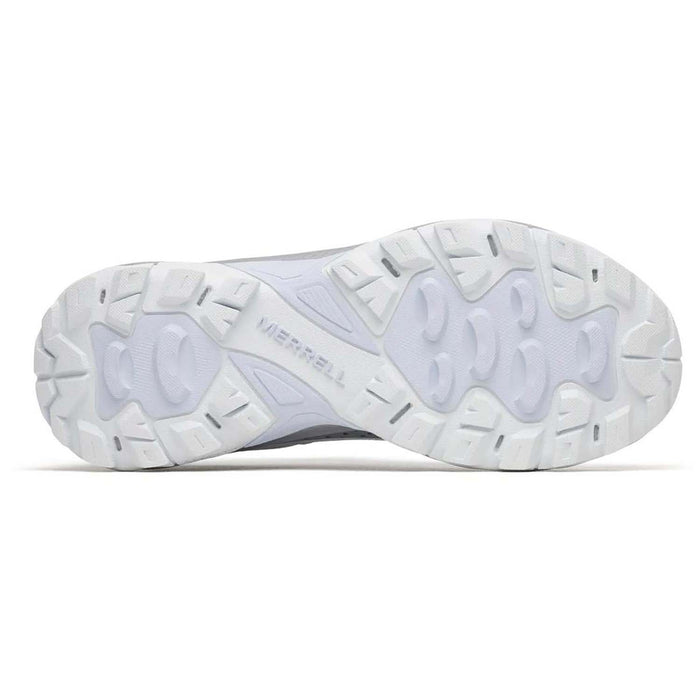 Merrell Speed Strike 2 Shoes - Women's Casper