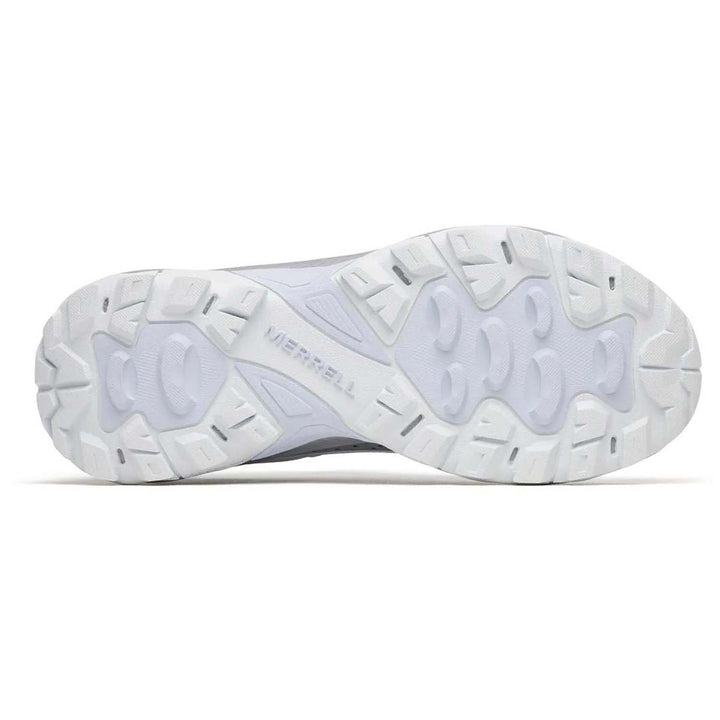Merrell Speed Strike 2 Shoes - Women's Casper