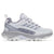 Merrell Speed Strike 2 Shoes - Women's Casper