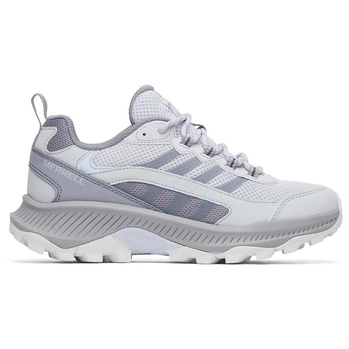 Merrell Speed Strike 2 Shoes - Women's Casper
