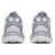 Merrell Speed Strike 2 Shoes - Women's Casper
