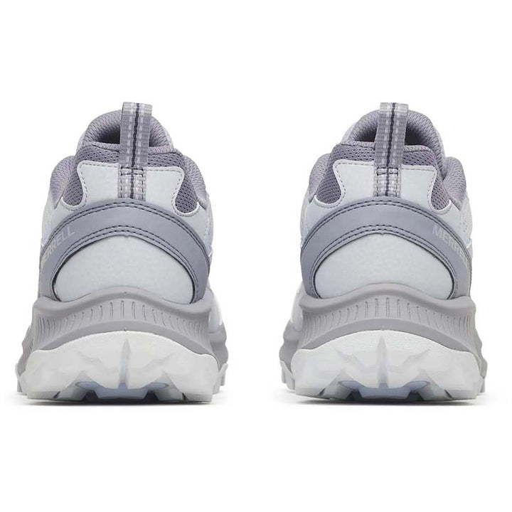Merrell Speed Strike 2 Shoes - Women's Casper