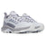 Merrell Speed Strike 2 Shoes - Women's Casper