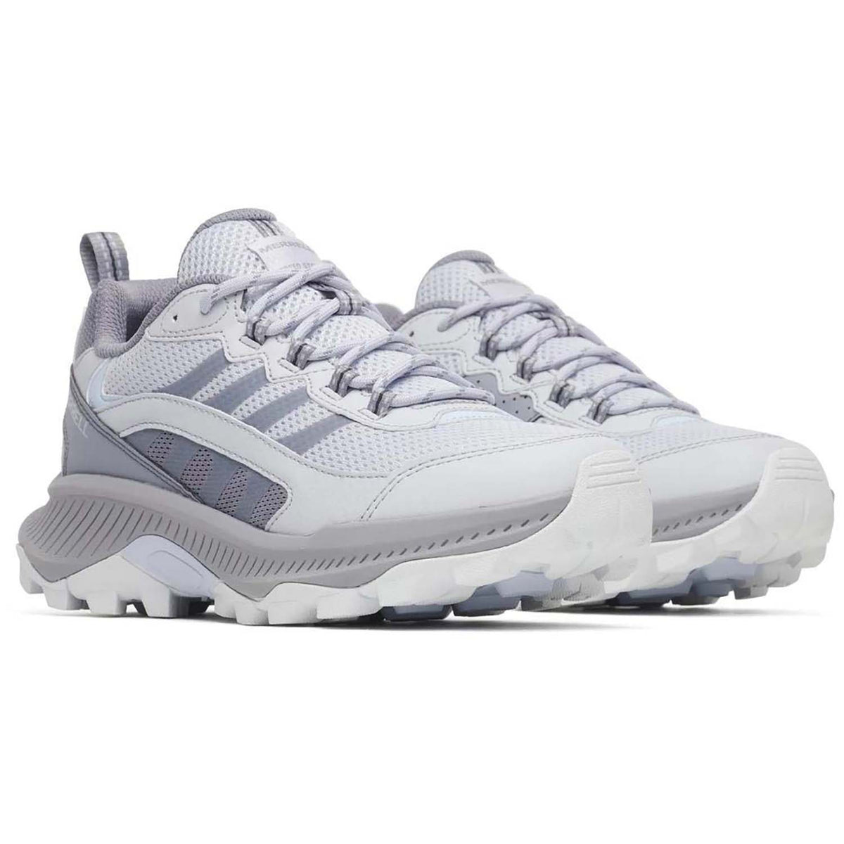 Merrell Speed Strike 2 Shoes - Women's Casper