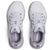 Merrell Speed Strike 2 Shoes - Women's Casper
