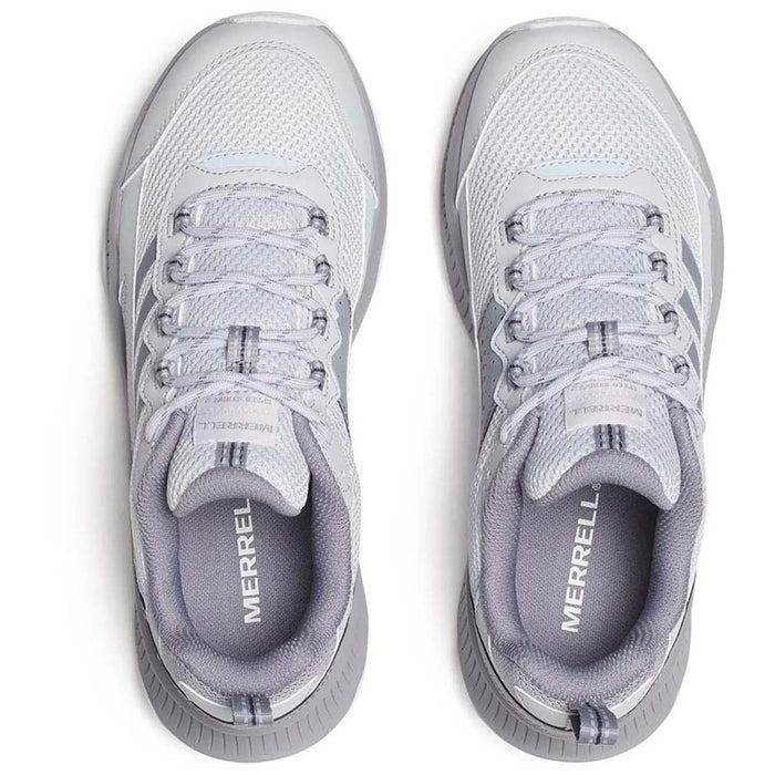 Merrell Speed Strike 2 Shoes - Women's Casper