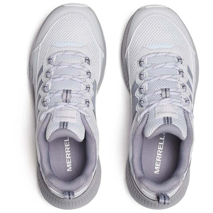 Merrell Speed Strike 2 Shoes - Women's Casper