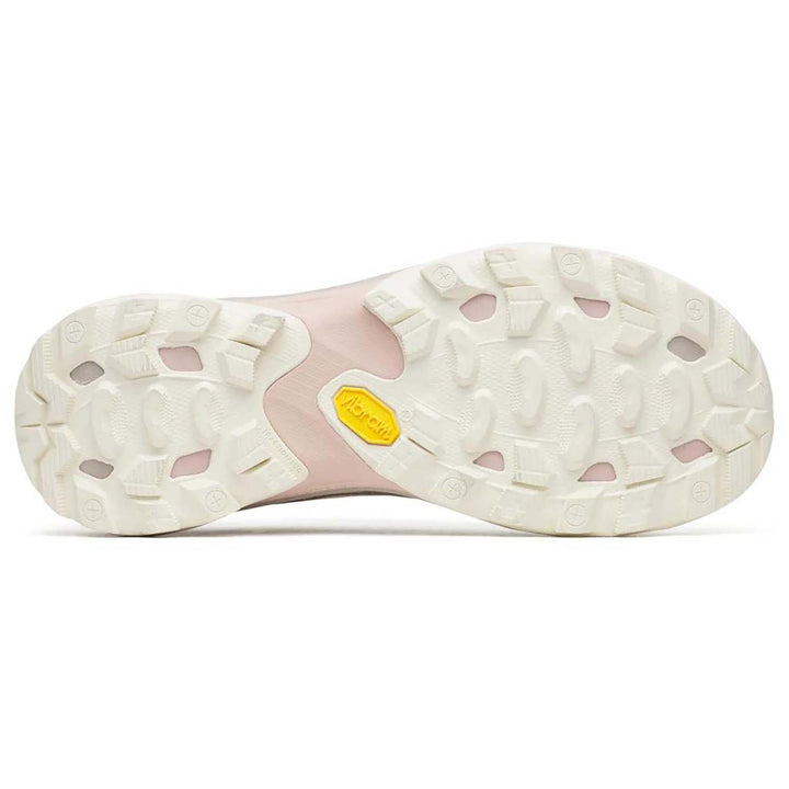 Merrell Moab Speed 2 GORE-TEX Shoes - Women's Marible Pink