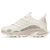 Merrell Moab Speed 2 GORE-TEX Shoes - Women's Marible Pink