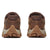 Merrell Moab Adventure 3 WP Shoes - Men's Crisp