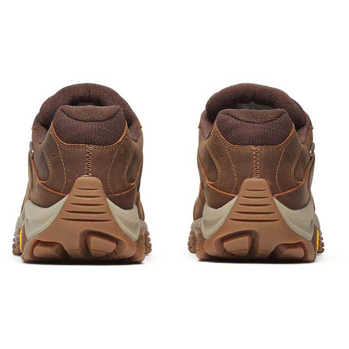 Merrell Moab Adventure 3 WP Shoes - Men's Crisp