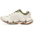 Merrell Speedarc Trek Shoes - Women's Eggshell