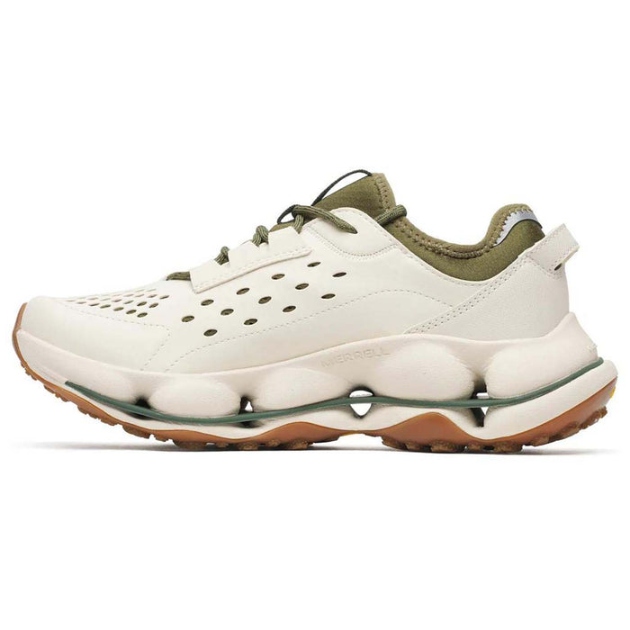 Merrell Speedarc Trek Shoes - Women's Eggshell