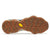 Merrell Speedarc Trek Shoes - Women's Eggshell