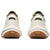Merrell Speedarc Trek Shoes - Women's Eggshell