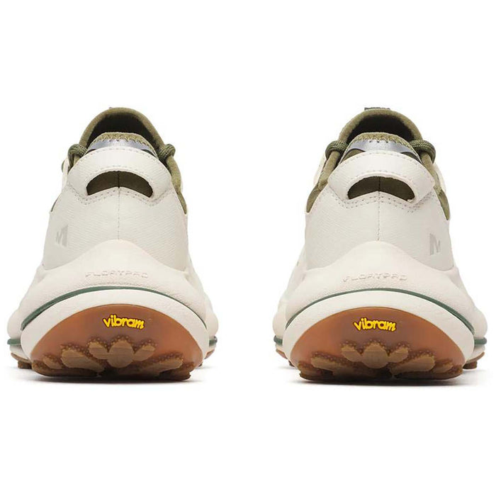 Merrell Speedarc Trek Shoes - Women's Eggshell