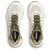 Merrell Speedarc Trek Shoes - Women's Eggshell