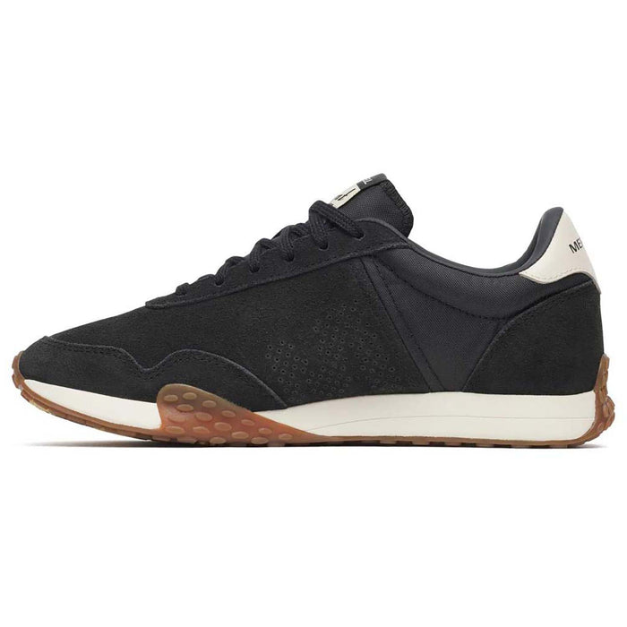 Merrell Sprint Anthem LTR Shoes - Women's Black/Coal